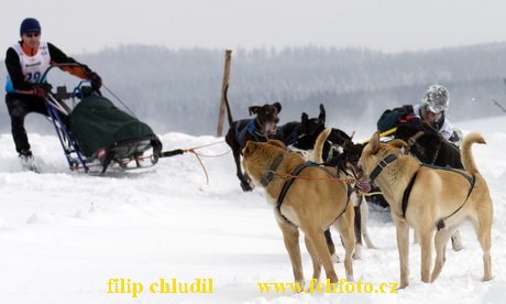 Tri studne zima 2009 - 0911.jpg